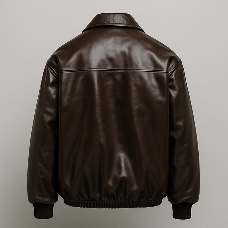URA-SEI 7 Jacket