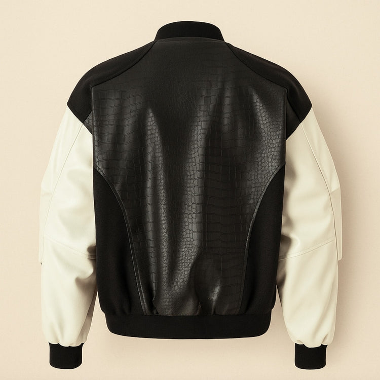 URA-GŌ 38 Jacket