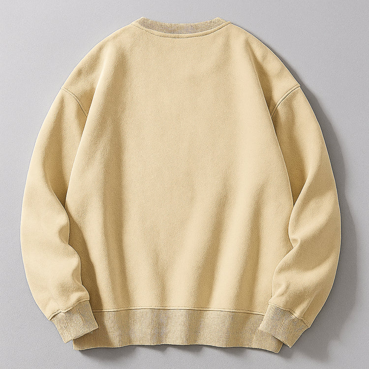 URA-KI 18 Sweatshirt