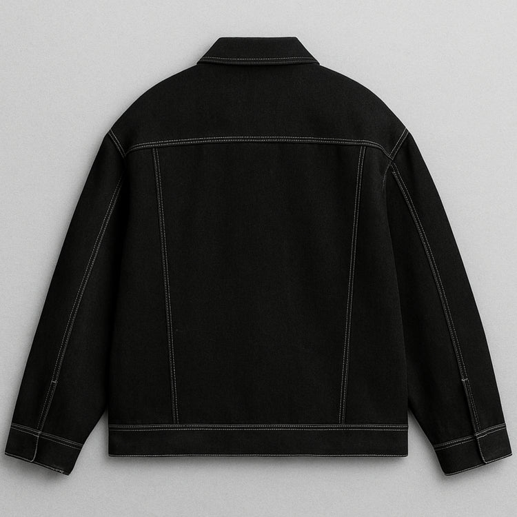 URA-WA 6 Jacket