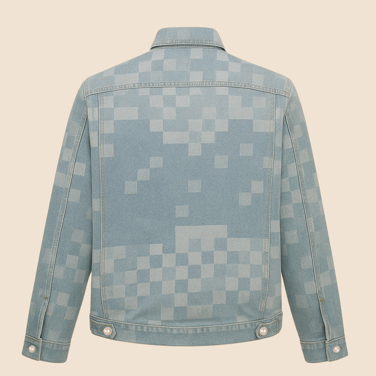 URA-WA 5 Jacket