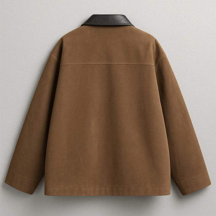 URA-SEI 16 Jacket