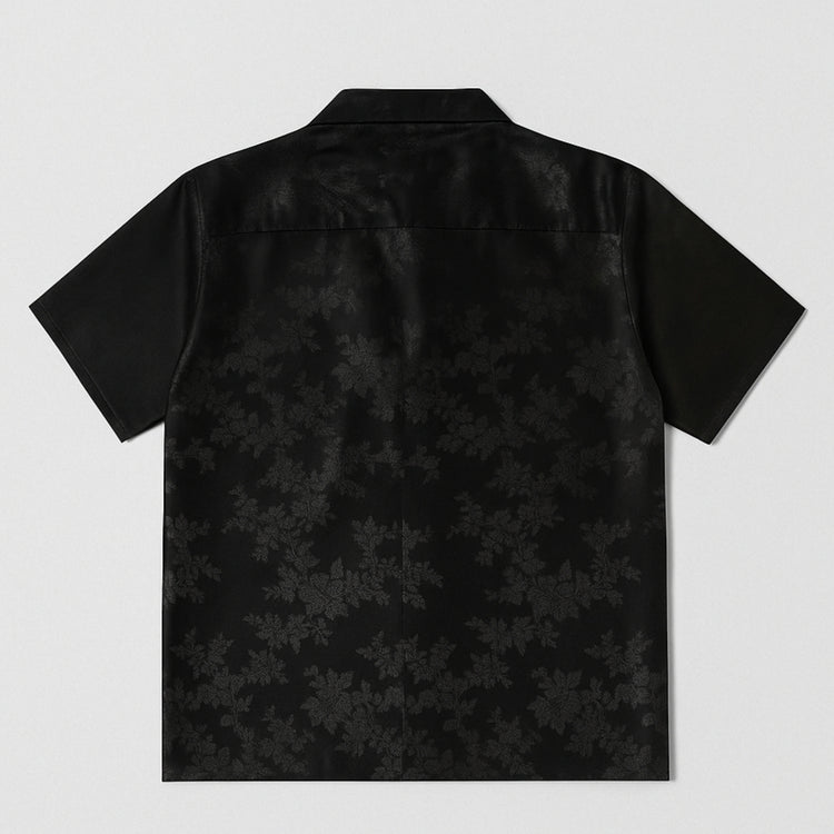 URA-SEI 10 Shirt