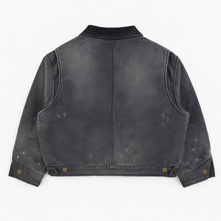 URA-GŌ 016 Jacket