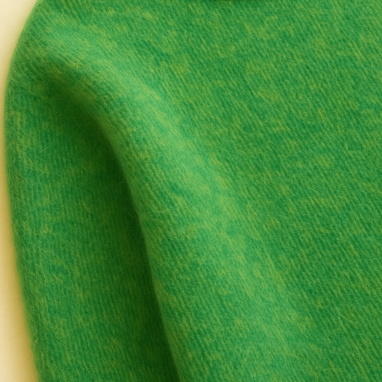 URA-KI 028 Sweater