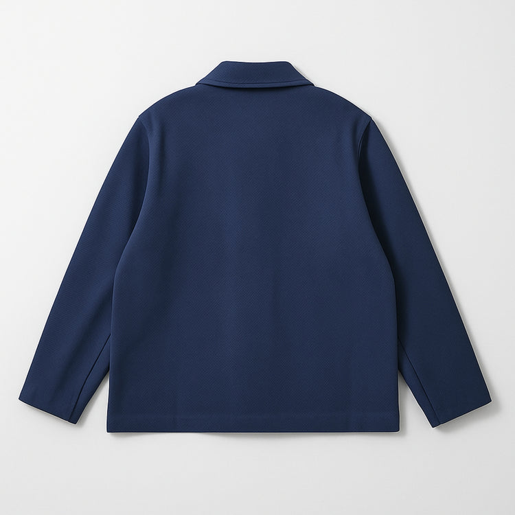 URA-WA 15 handcrafted Jacket