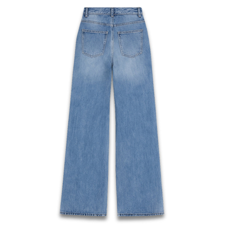 URA-KI 42 Jeans