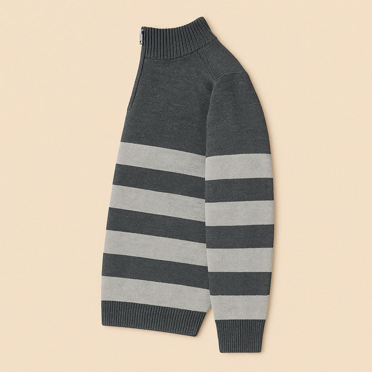 URA-SEI 1 Sweater