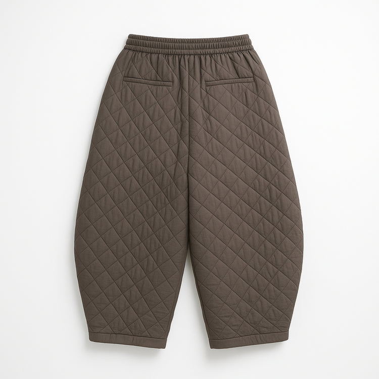 URA-WA 16 Pants