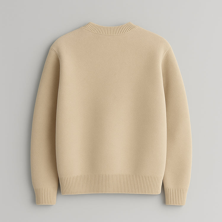 URA-KI 10 Sweatshirt