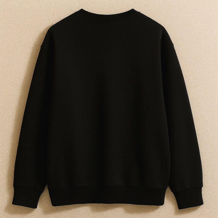 URA-KI 19 HÓNG Sweatshirt