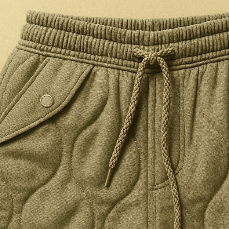 URA-SEI 5 Pants