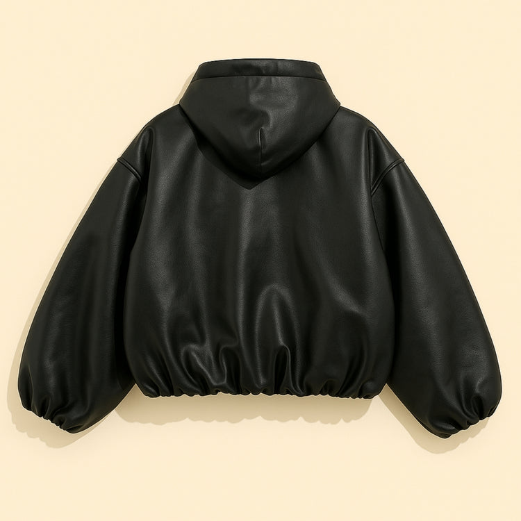 URA-GŌ 29 Jacket