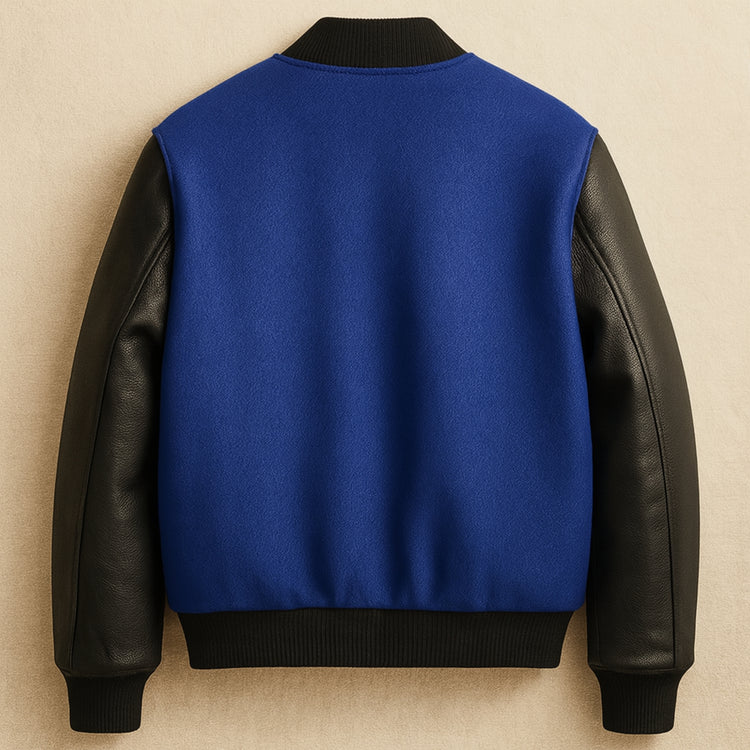 URA-MIYABI 29 Jacket