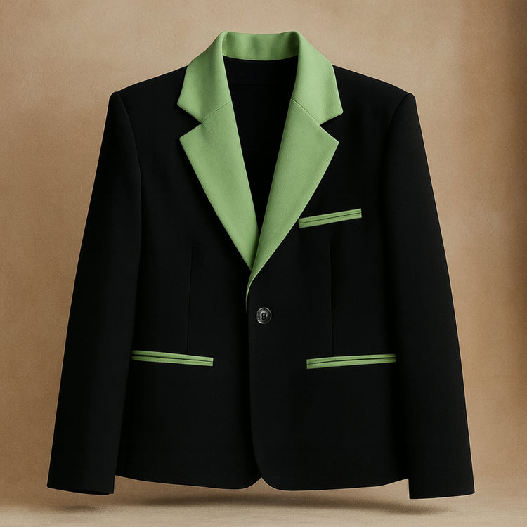 URA-KI 40 Jacket