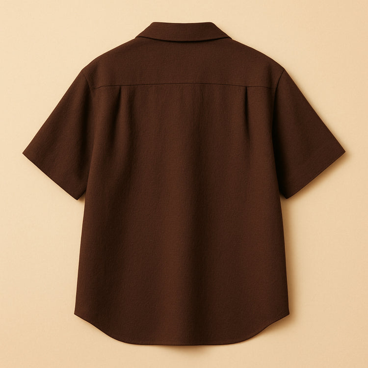 URA-MIYABI 6 Shirt
