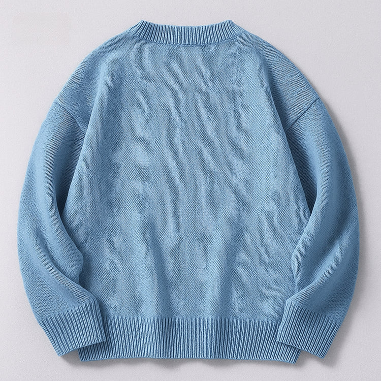 URA-KI 25 Sweater