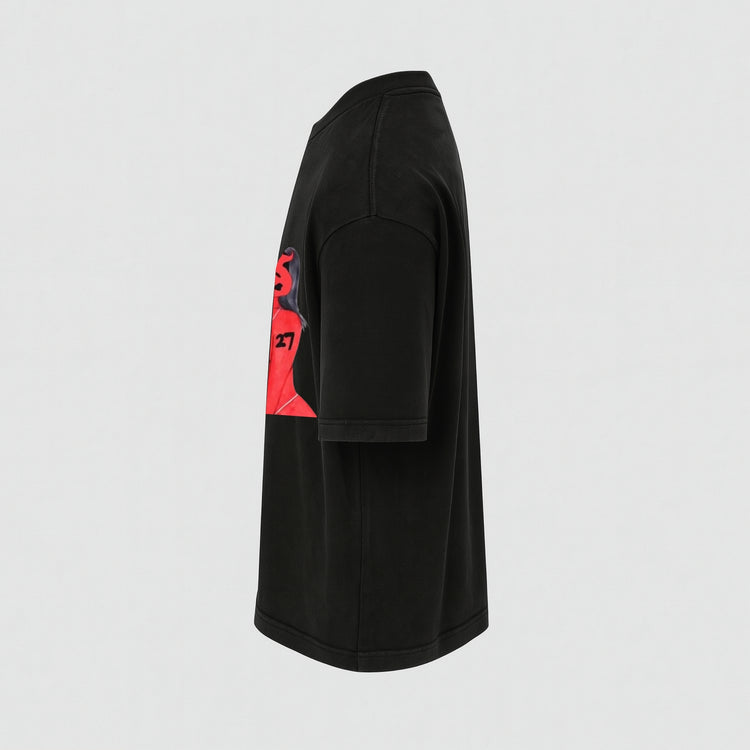 URA-GŌ 14 T-shirt