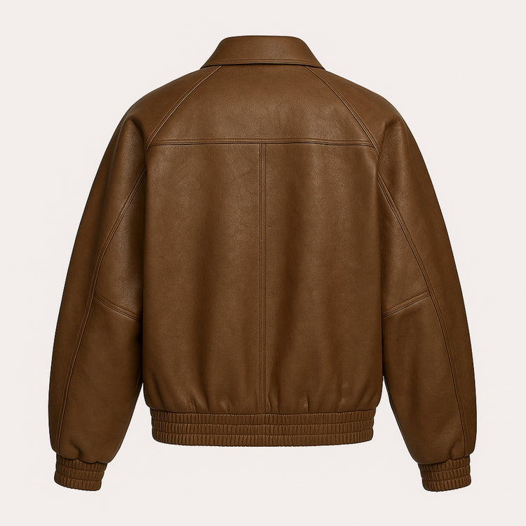 URA-SEI 45 Jacket