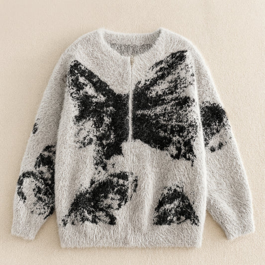 URA-KI 36 Jacket