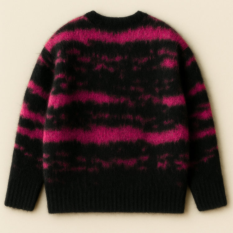 URA-KI 5 Sweater