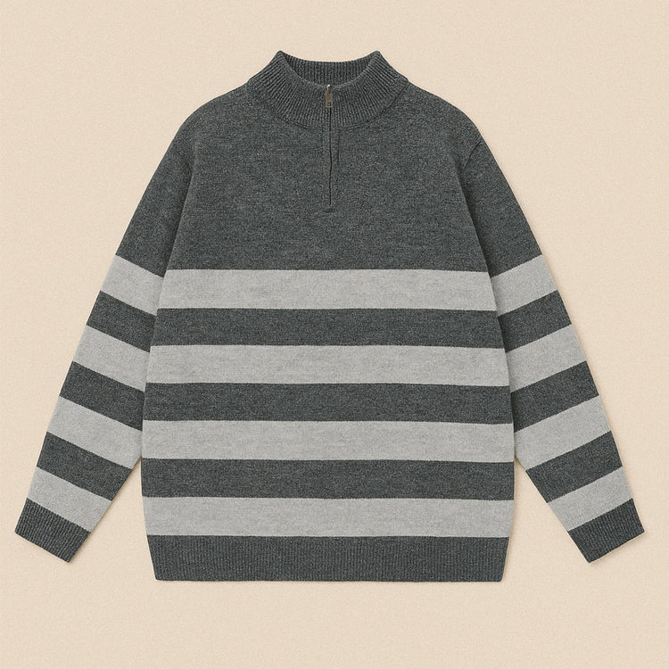 URA-SEI 1 Sweater