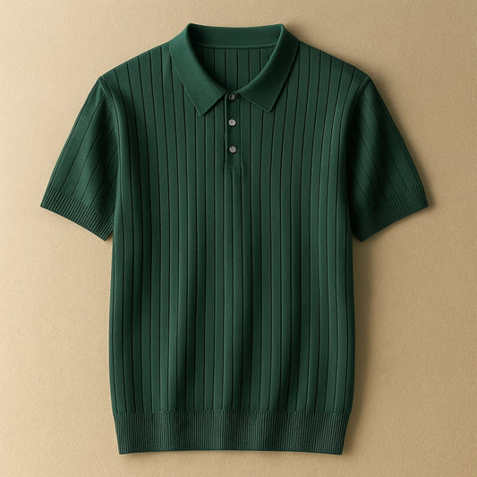 URA-MIYABI 6 Polo