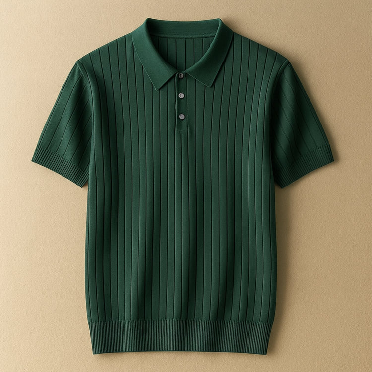 URA-MIYABI 6 Polo