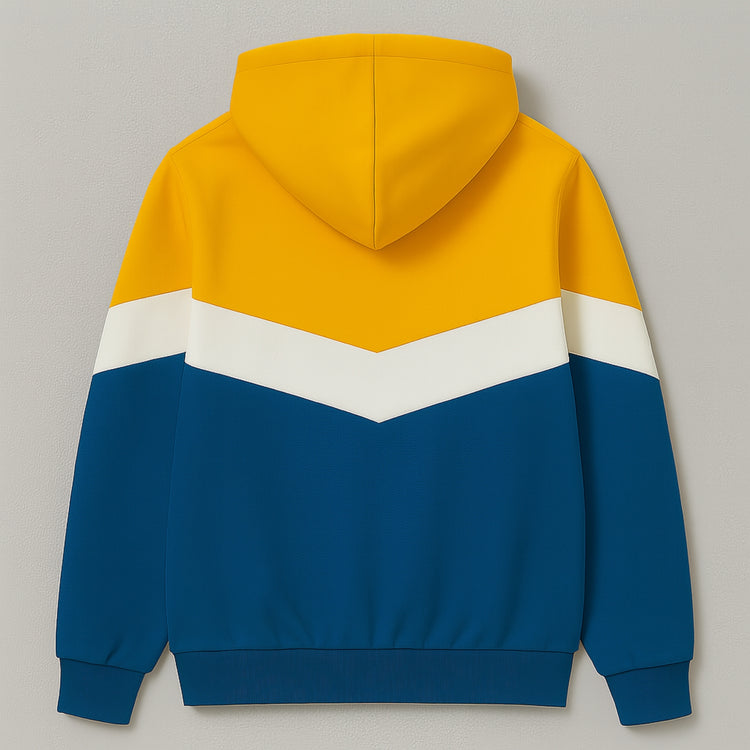 URA-SEI 02 Hoodie
