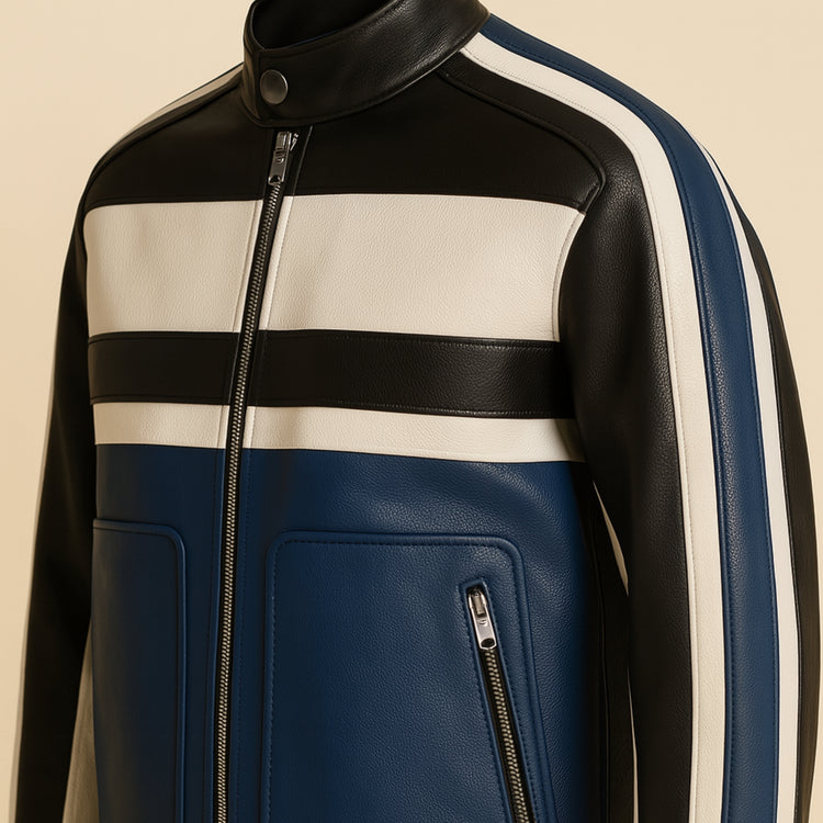 URA-GŌ 35 Jacket