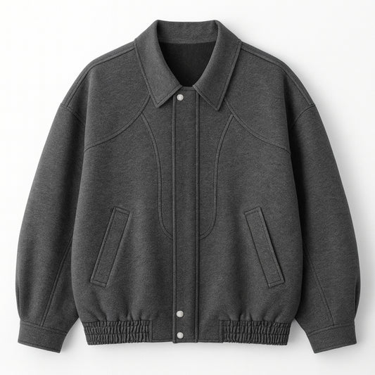 URA-MIYABI 36 Jacket