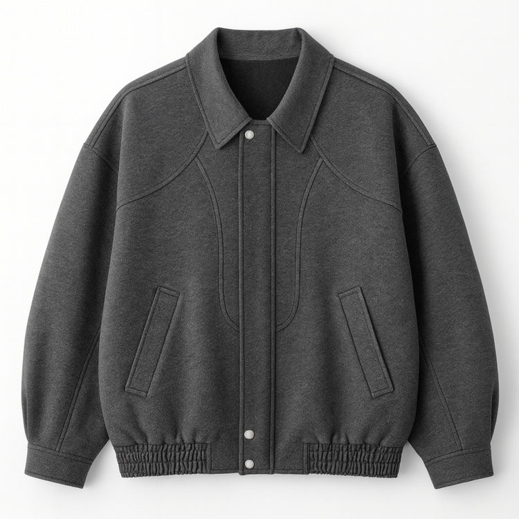 URA-MIYABI 36 Jacket
