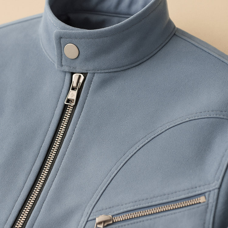 URA-WA 4 Jacket