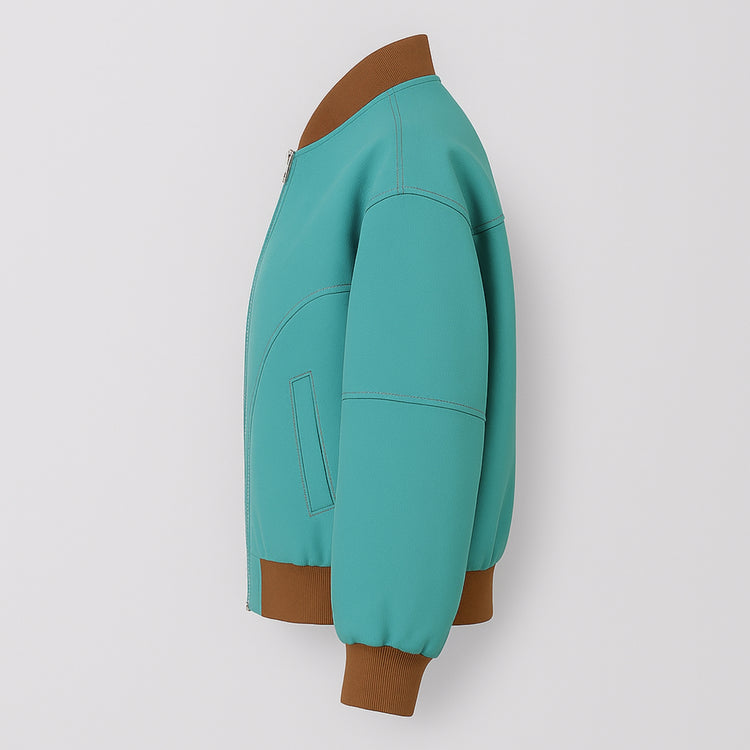 URA-KI 17 Jacket