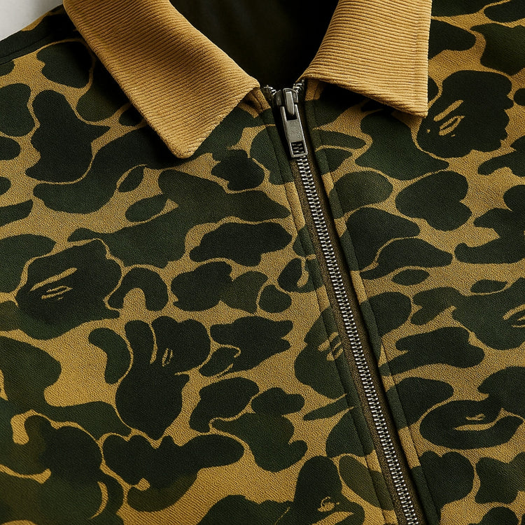 URA-GŌ 13 Jacket