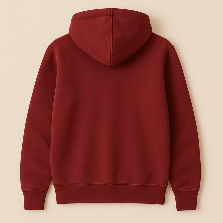 URA-MIYABI 01 Hoodie