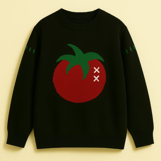 URA-KI 15 Sweatshirt