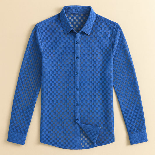 URA-MIYABI 33 Shirt