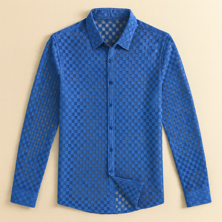 URA-MIYABI 33 Shirt