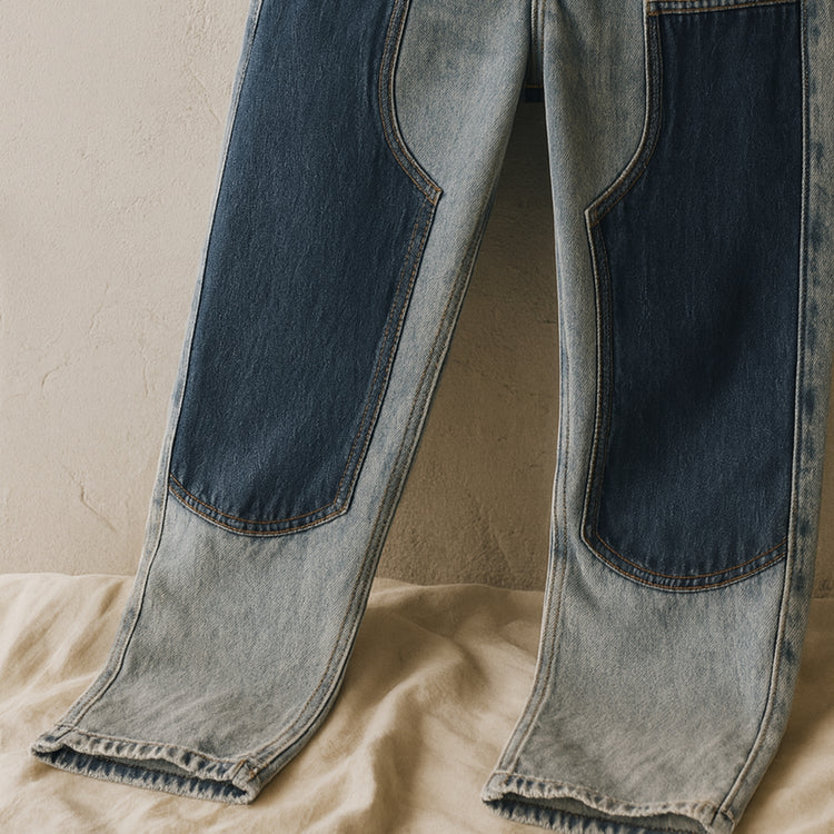 URA-KI 34 Jeans