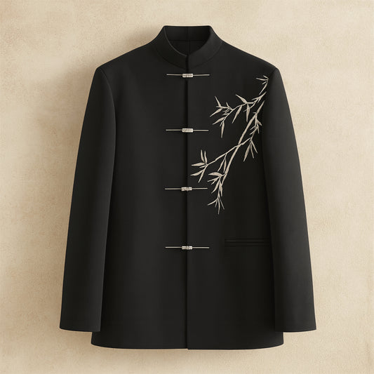 URA-WA 25 Jacket