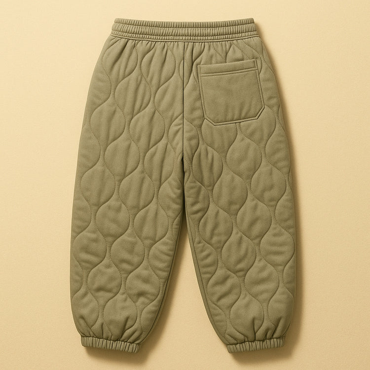 URA-SEI 5 Pants