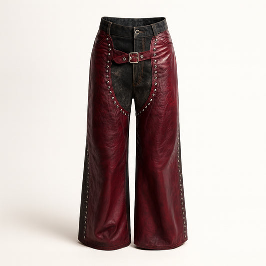 URA-GŌ 25 Pants
