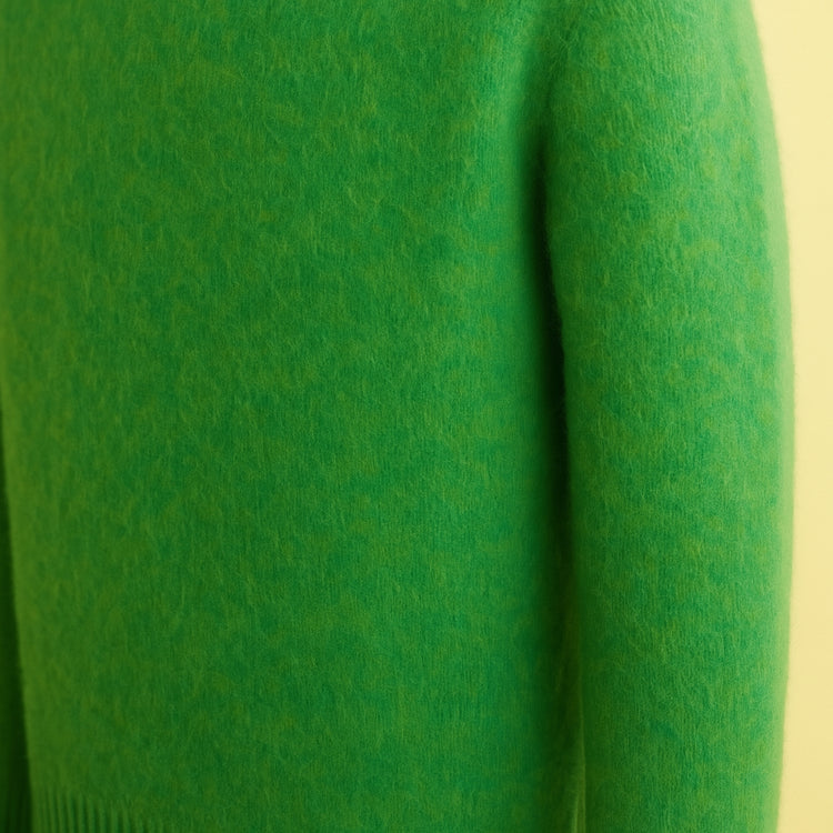 URA-KI 028 Sweater