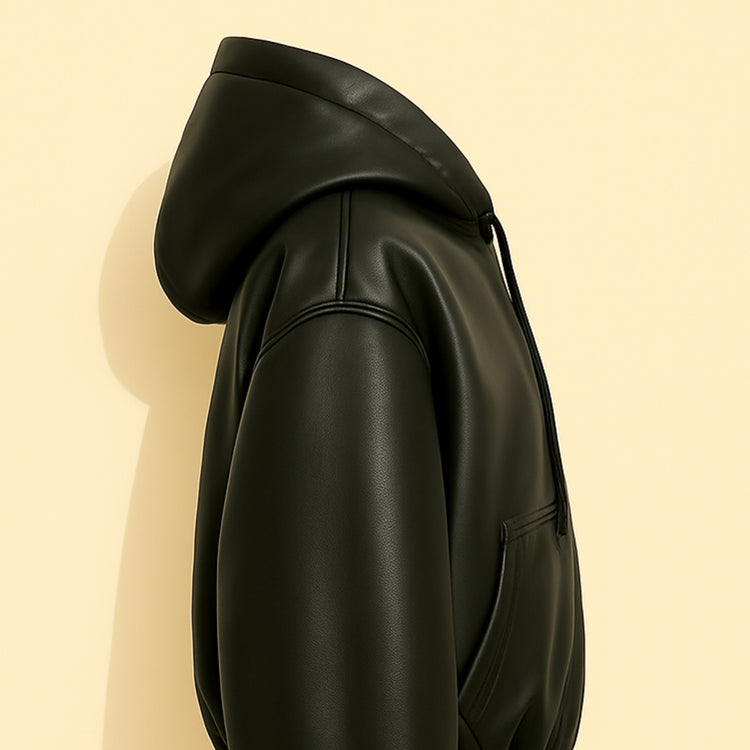 URA-GŌ 29 Jacket
