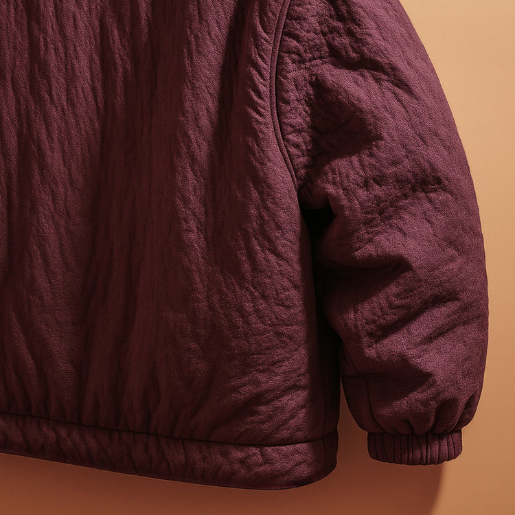 URA-WA 0020 Jacket