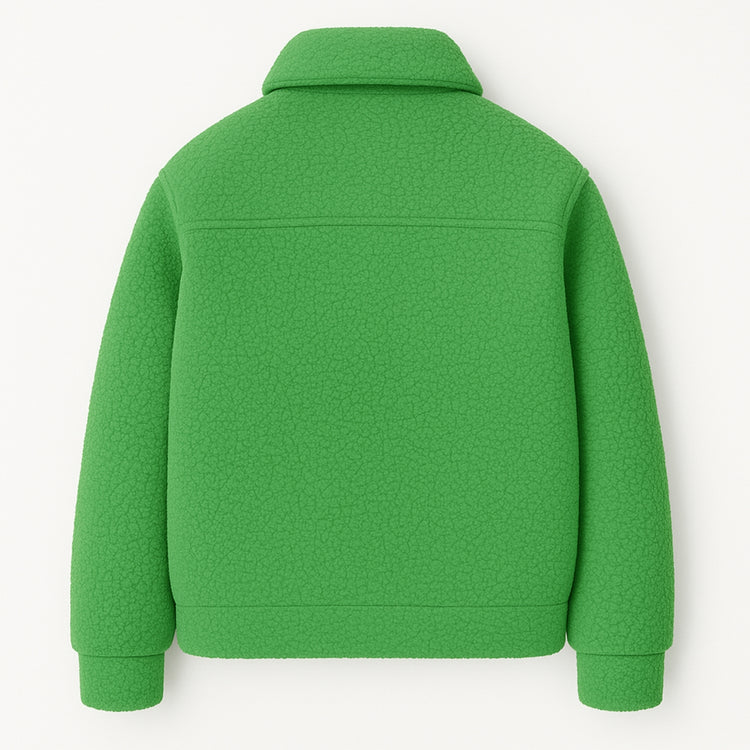 URA-KI 29 Jacket