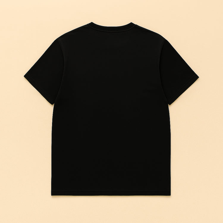 URA-KI 41 Fu T-shirt