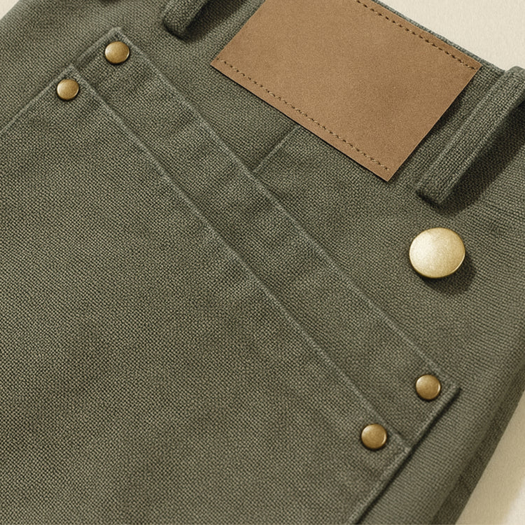 URA-KI 002 Shorts
