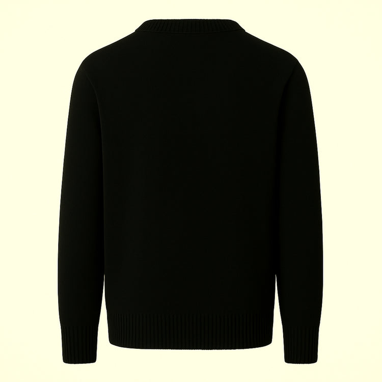URA-KI 012 Sweater